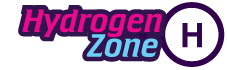 Hydrogen Zone